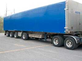 4-axle-SPIF-sliding-tarp-system 4 axle SPIF with sliding tarp system