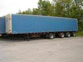 48-foot-axle-covered-top-loading 48' 4 axle covered rear side and top loading