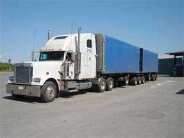 7-axle-B-Train-covered 7 axle B-train covered