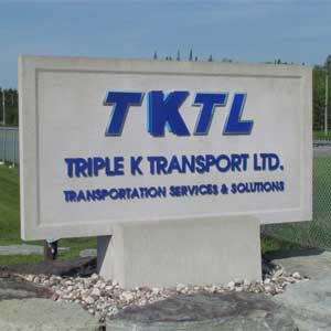 aboutus-image À Propos de nous - Triple K Transport
