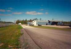 facility-Triple-K-Transport Facility - Triple K Transport