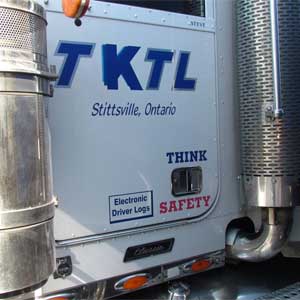 services-image Triple K Transport - Services